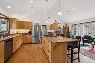 50 W Blodgett Ave, Lake Bluff, IL 60044 - Photo 7