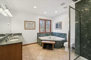 50 W Blodgett Ave, Lake Bluff, IL 60044 - Photo 27