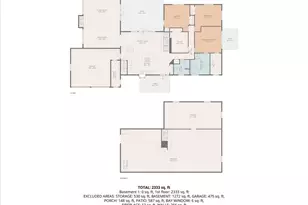 50 W Blodgett Ave, Lake Bluff, IL 60044 - Photo 37