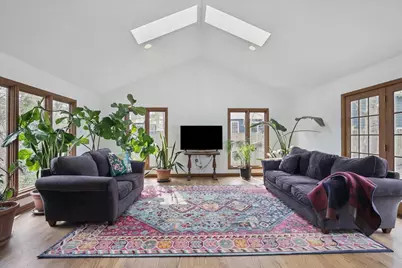 50 W Blodgett Avenue, Lake Bluff, IL 60044 - Photo 13