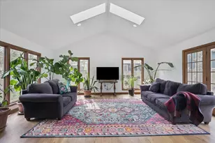 50 W Blodgett Ave, Lake Bluff, IL 60044 - Photo 13