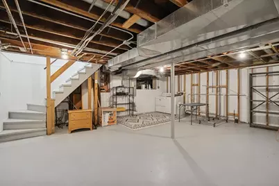 50 W Blodgett Avenue, Lake Bluff, IL 60044 - Photo 31