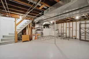 50 W Blodgett Ave, Lake Bluff, IL 60044 - Photo 31