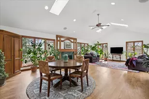 50 W Blodgett Ave, Lake Bluff, IL 60044 - Photo 11