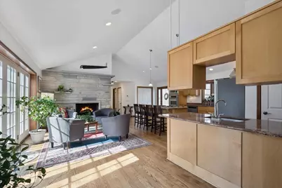 50 W Blodgett Avenue, Lake Bluff, IL 60044 - Photo 17