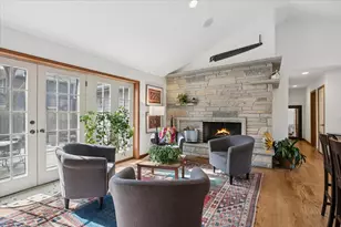 50 W Blodgett Ave, Lake Bluff, IL 60044 - Photo 21