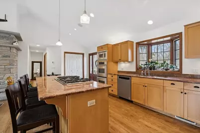 50 W Blodgett Avenue, Lake Bluff, IL 60044 - Photo 5