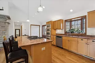 50 W Blodgett Ave, Lake Bluff, IL 60044 - Photo 5