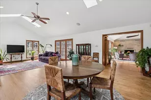 50 W Blodgett Ave, Lake Bluff, IL 60044 - Photo 15