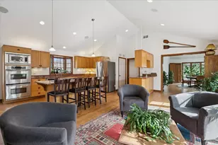 50 W Blodgett Ave, Lake Bluff, IL 60044 - Photo 19