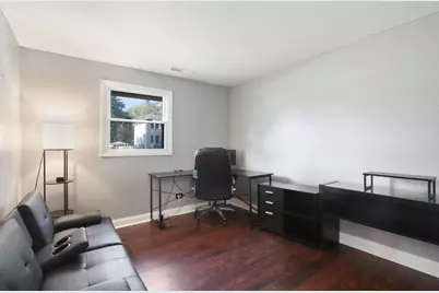 1933 Whittier Lane, Schaumburg, IL 60193 - Photo 23