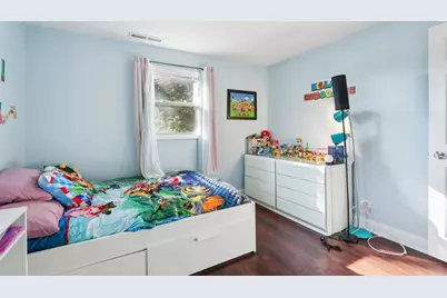 1933 Whittier Lane, Schaumburg, IL 60193 - Photo 19