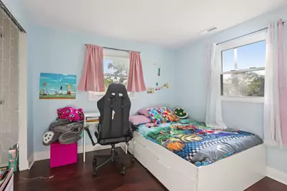 1933 Whittier Lane, Schaumburg, IL 60193 - Photo 17