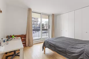 5901 N Sheridan Rd, Chicago, IL 60660 - Photo 13