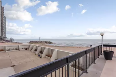 5901 N Sheridan Road #2K, Chicago, IL 60660 - Photo 19