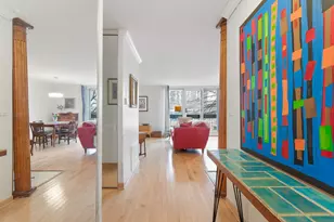 5901 N Sheridan Rd, Chicago, IL 60660 - Photo 3