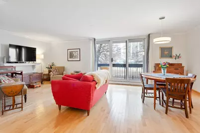 5901 N Sheridan Road #2K, Chicago, IL 60660 - Photo 5