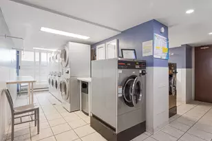 5901 N Sheridan Rd, Chicago, IL 60660 - Photo 21