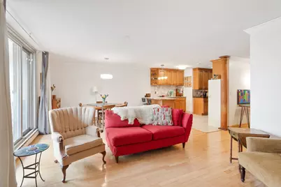 5901 N Sheridan Road #2K, Chicago, IL 60660 - Photo 3