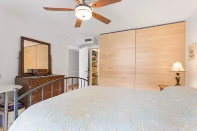 5901 N Sheridan Road #2K, Chicago, IL 60660 - Photo 13