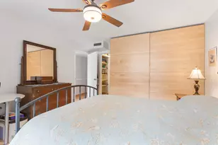 5901 N Sheridan Rd, Chicago, IL 60660 - Photo 13