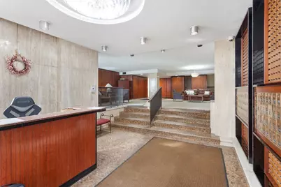 5901 N Sheridan Road #2K, Chicago, IL 60660 - Photo 23