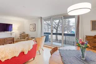 5901 N Sheridan Rd, Chicago, IL 60660 - Photo 5