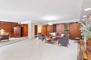 5901 N Sheridan Rd, Chicago, IL 60660 - Photo 25