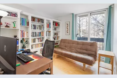 5901 N Sheridan Road #2K, Chicago, IL 60660 - Photo 15