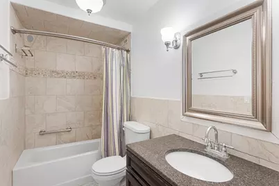 5901 N Sheridan Road #2K, Chicago, IL 60660 - Photo 17