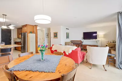 5901 N Sheridan Road #2K, Chicago, IL 60660 - Photo 7