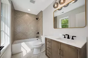 809 Lenox Rd, Glenview, IL 60025 - Photo 53