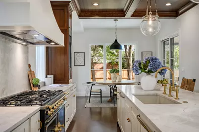 809 Lenox Road, Glenview, IL 60025 - Photo 29