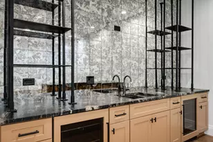 809 Lenox Rd, Glenview, IL 60025 - Photo 59