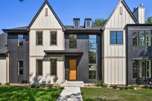 809 Lenox Rd, Glenview, IL 60025 - Photo 3