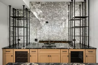 809 Lenox Road, Glenview, IL 60025 - Photo 61