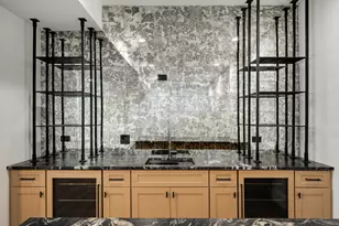 809 Lenox Rd, Glenview, IL 60025 - Photo 61