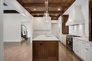 809 Lenox Rd, Glenview, IL 60025 - Photo 31