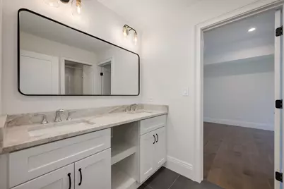 809 Lenox Road, Glenview, IL 60025 - Photo 49