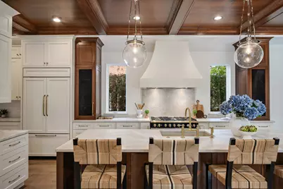 809 Lenox Road, Glenview, IL 60025 - Photo 25