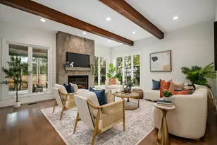 809 Lenox Rd, Glenview, IL 60025 - Photo 21