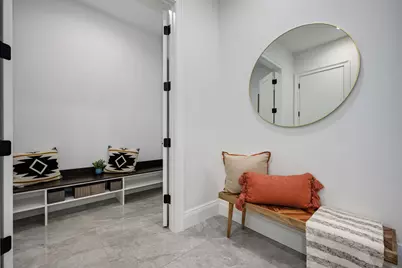 809 Lenox Road, Glenview, IL 60025 - Photo 37