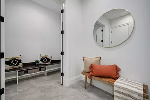 809 Lenox Rd, Glenview, IL 60025 - Photo 37