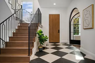 809 Lenox Rd, Glenview, IL 60025 - Photo 11