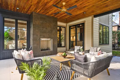 809 Lenox Road, Glenview, IL 60025 - Photo 65