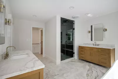 809 Lenox Road, Glenview, IL 60025 - Photo 45