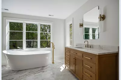 809 Lenox Road, Glenview, IL 60025 - Photo 43