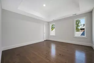 809 Lenox Rd, Glenview, IL 60025 - Photo 51