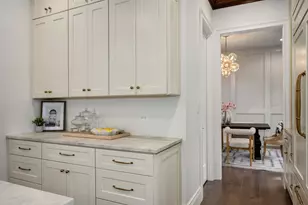 809 Lenox Rd, Glenview, IL 60025 - Photo 17