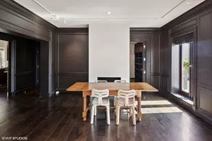 3400 N Lake Shore Dr, Chicago, IL 60657 - Photo 3